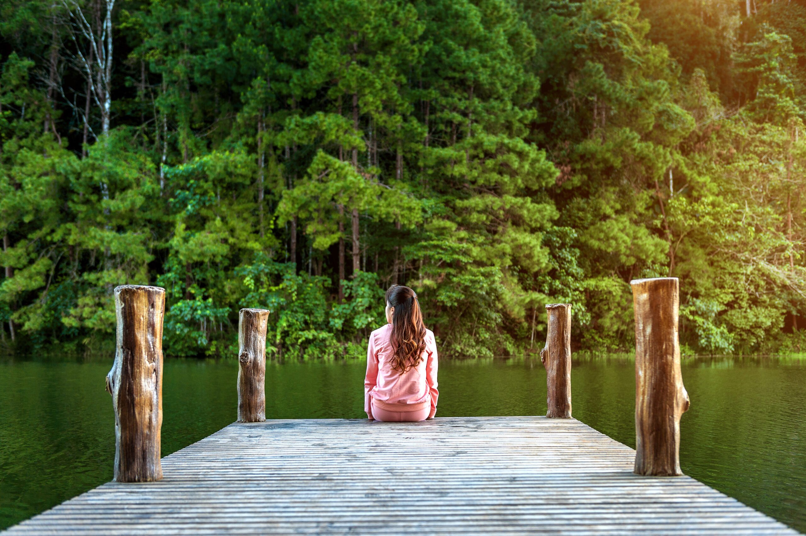 What is Psychotherapy for?