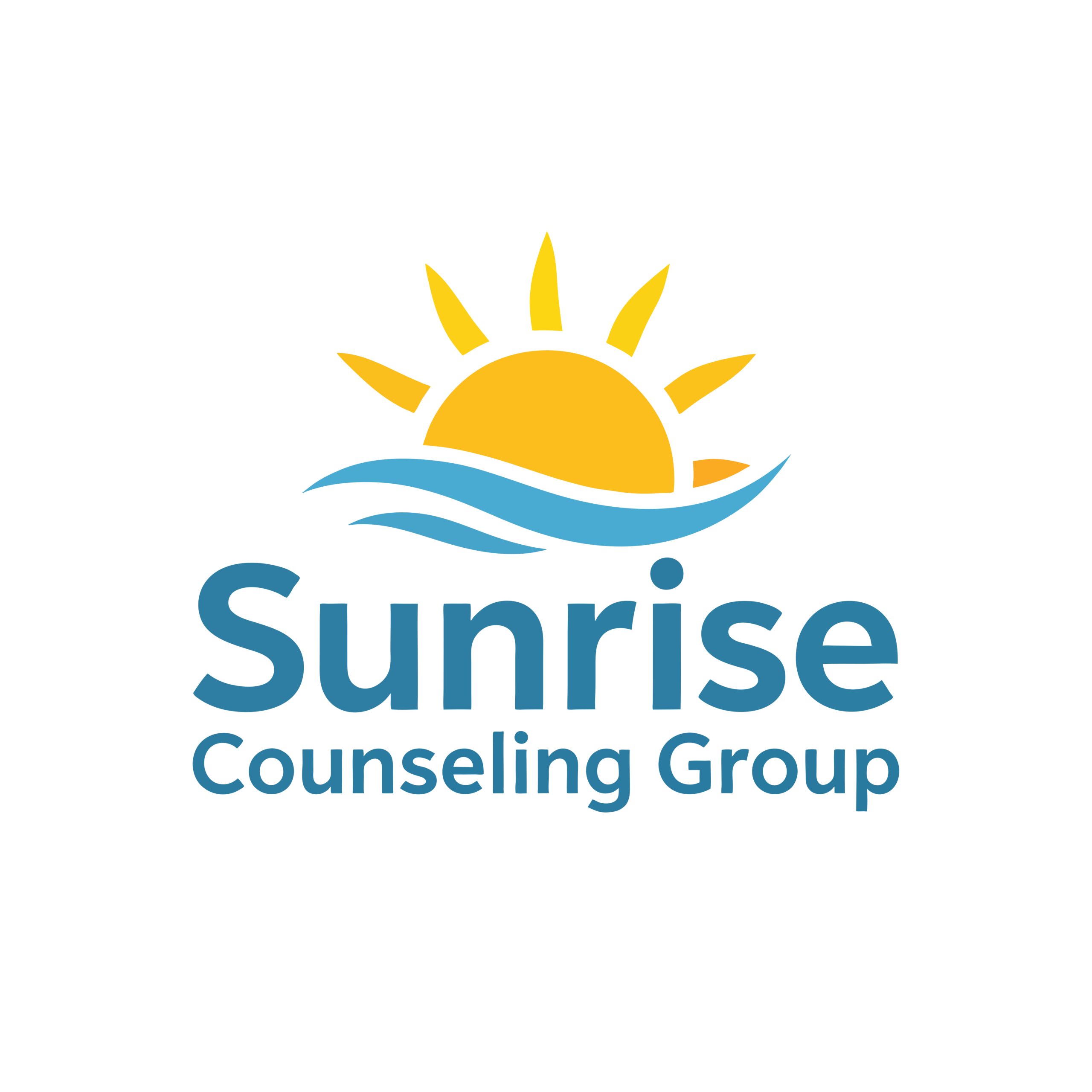sunrisecounselinggrp.com