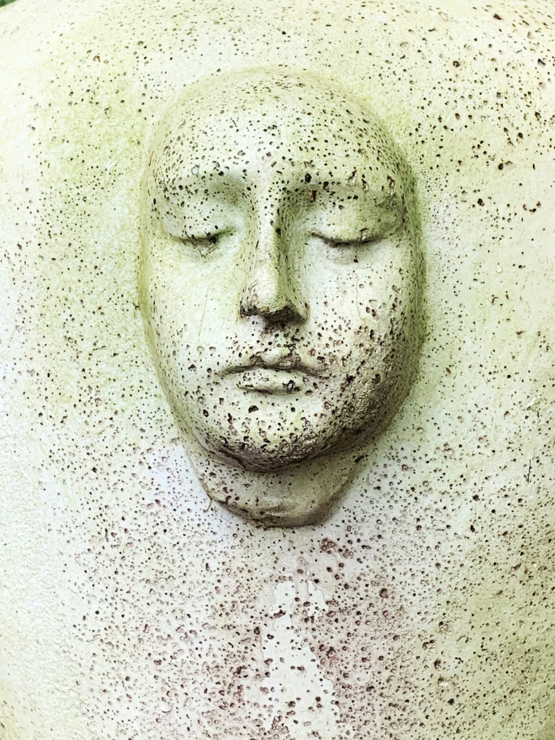 PTSD: When the Past Won’t Stay in the Past
