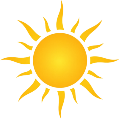 cropped-Sun-logo-600-x-600.png